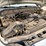 2010-ford-f350-image-50