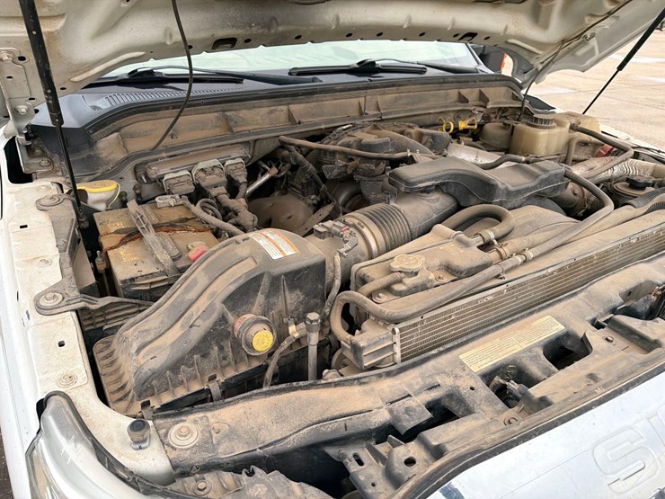 2010-ford-f350-image-50