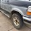 1997-ford-f250-image-17