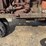 farmall-f20-tractor-(not-running)-image-14