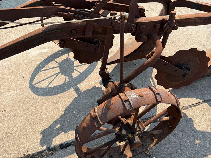 john-deere-2-image-6