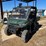 can-am-defender-image-1