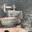 2016-serco-7500-image-24