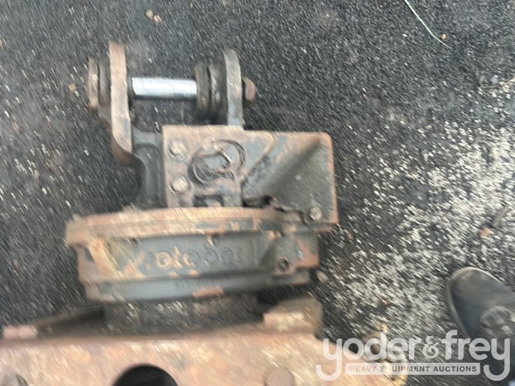 2016-serco-7500-image-24