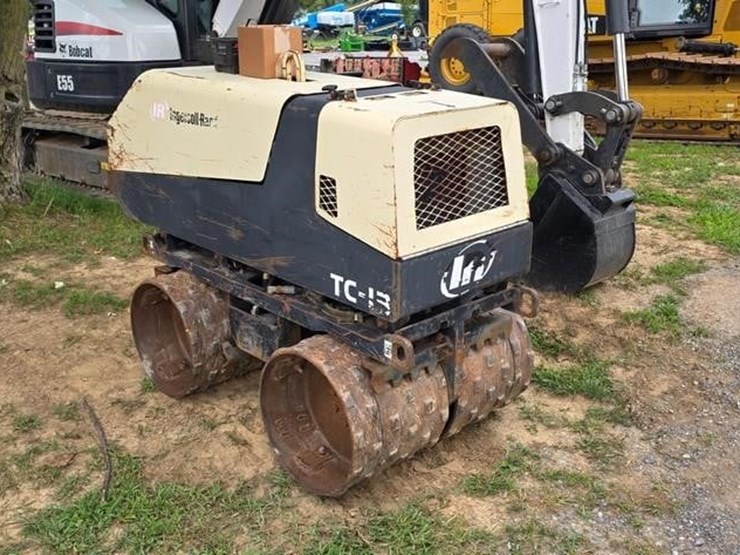 ingersoll-rand-tc13-image-1
