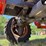 2021-kubota-l4701d-image-33