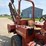 ditch-witch-5110-image-24