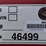 2010-case-ih-2162-image-25