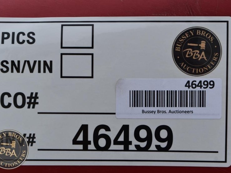 2010-case-ih-2162-image-25