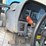 new-holland-8560-image-38