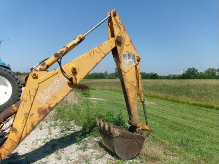 deere-300-image-14