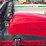 2011-toro-reelmaster-5210-image-19
