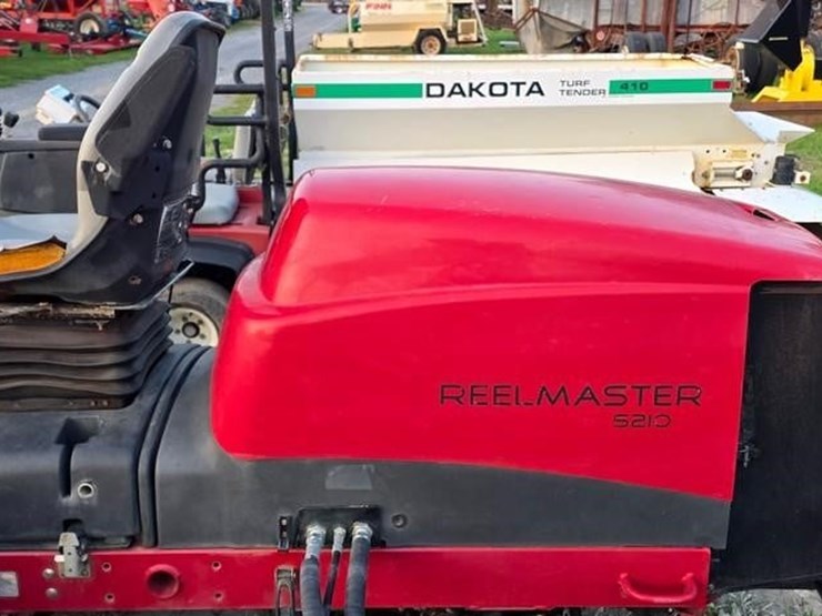 2011-toro-reelmaster-5210-image-19