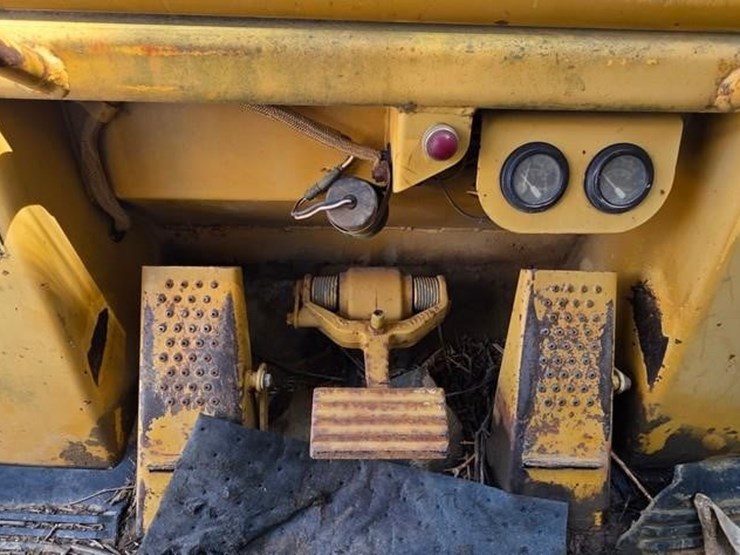 1989-caterpillar-963-image-60