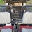 toro-workman-3200-image-31