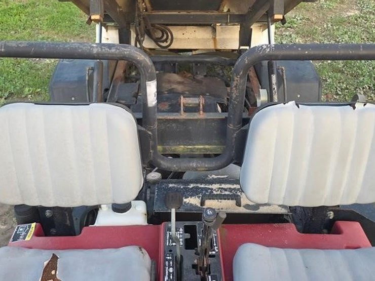 toro-workman-3200-image-31