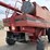 case-ih-2166-image-26