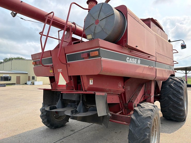 case-ih-2166-image-26