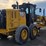 2020-caterpillar-140-image-3