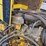 new-holland-tn65d-image-37
