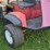 2004-toro-multi-pro-5700d-image-22