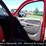 2012-chevrolet-tahoe-image-10