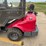 2015-taian-dy480-4wd-multifunction-mini-wheel-loader-image-5