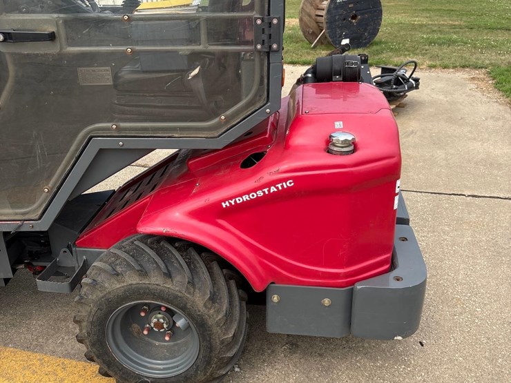 2015-taian-dy480-4wd-multifunction-mini-wheel-loader-image-5