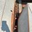 new-idea-324-image-12