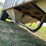 1987-merrit-aluminum-41ft-grain-trailer-image-28