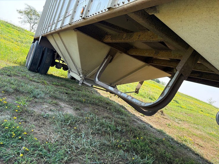 1987-merrit-aluminum-41ft-grain-trailer-image-28