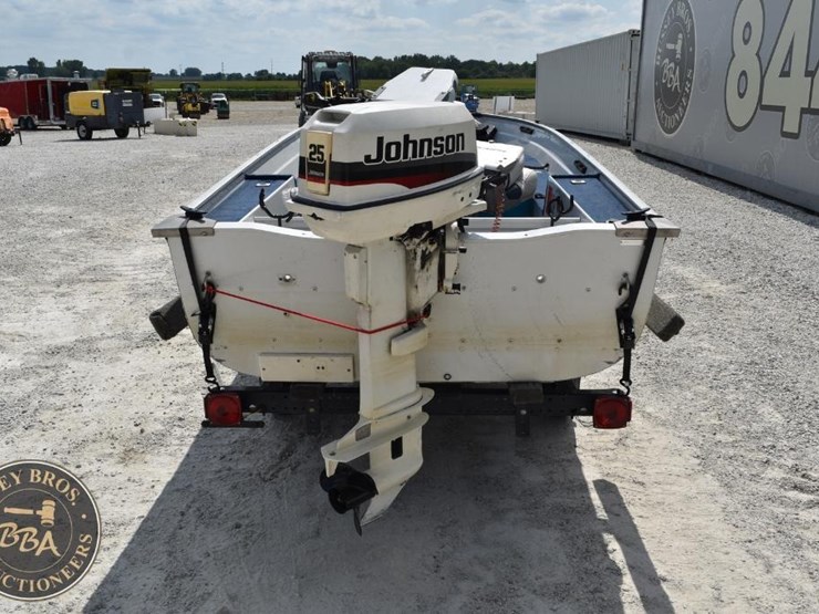 1998-sea-nymph-160bt-46479-image-4