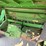 john-deere-9500-image-27