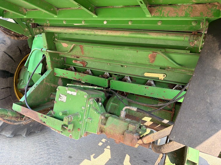 john-deere-9500-image-27