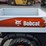 2024-bobcat-toolcat-uw56-image-14