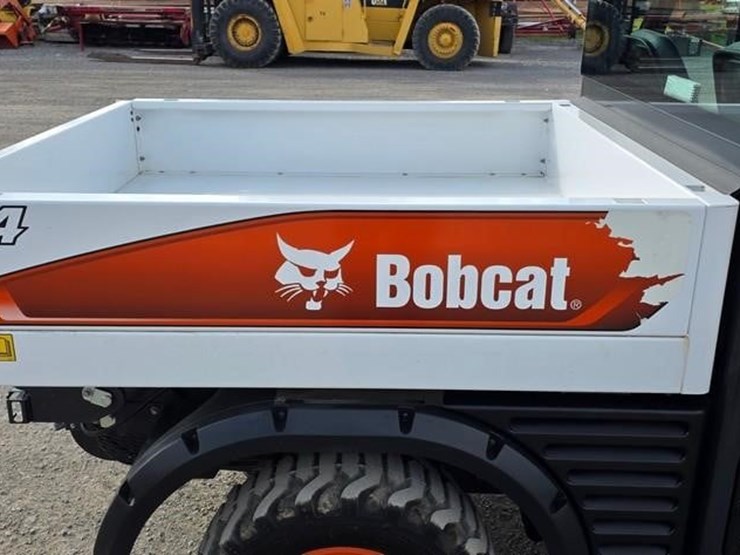 2024-bobcat-toolcat-uw56-image-14