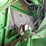 2012-john-deere-s680-image-48