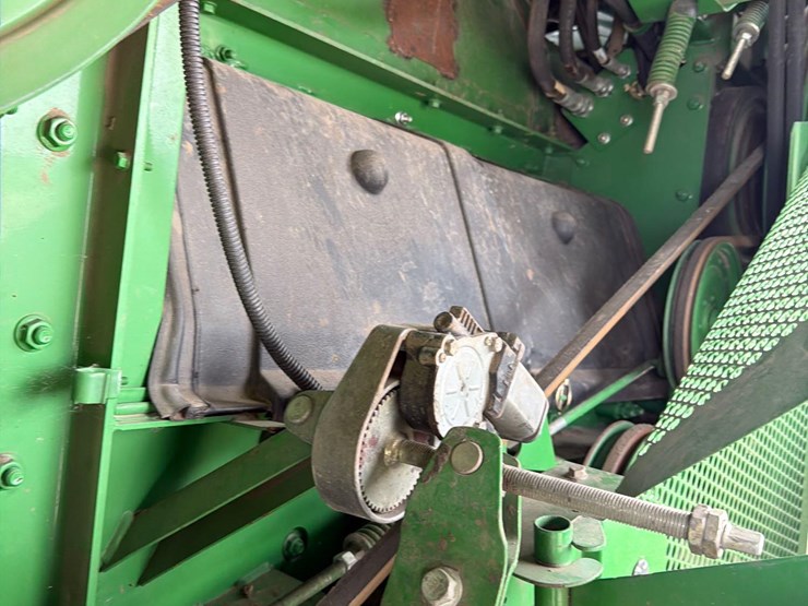 2012-john-deere-s680-image-48