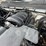 2014-chevrolet-1500-image-61