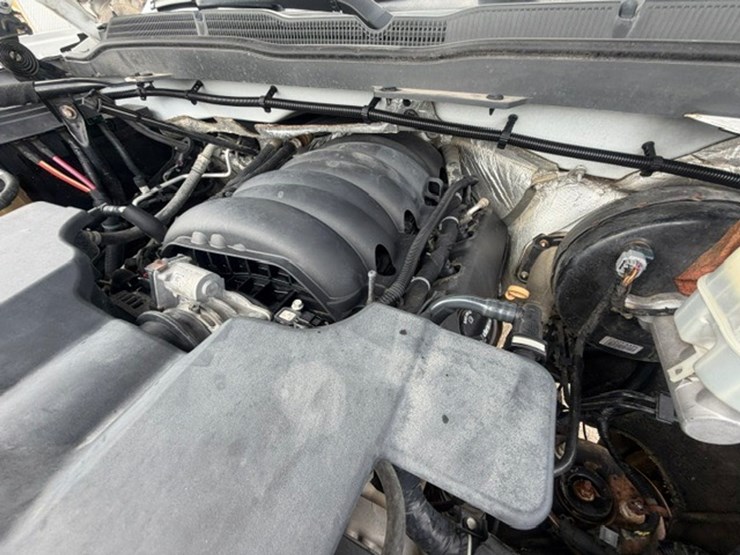2014-chevrolet-1500-image-61
