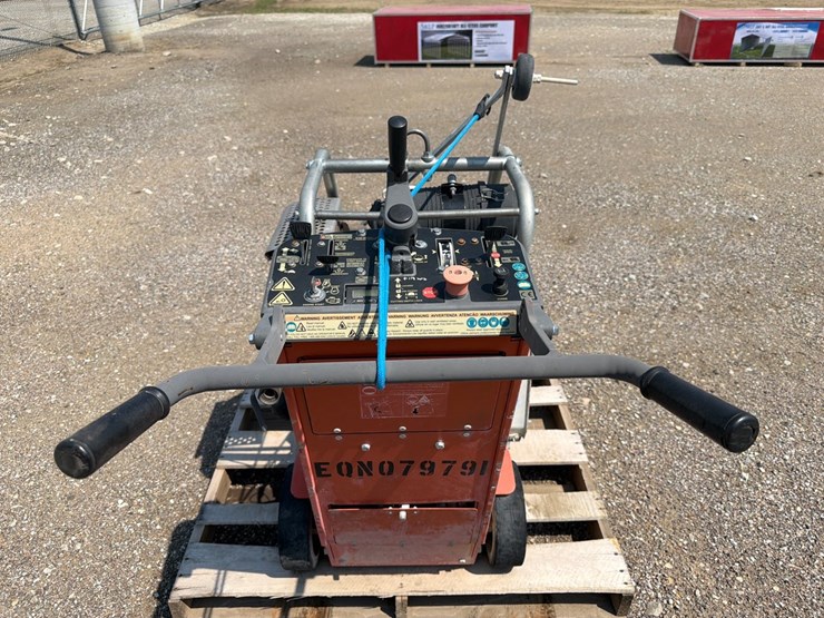 husqvarna-fs524-image-6