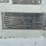 2003-wabash-53’-van-trailer-image-11