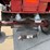 1989-case-ih-1660-image-7