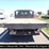 2017-ford-f450-image-23