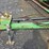 1990-john-deere-1219-image-6