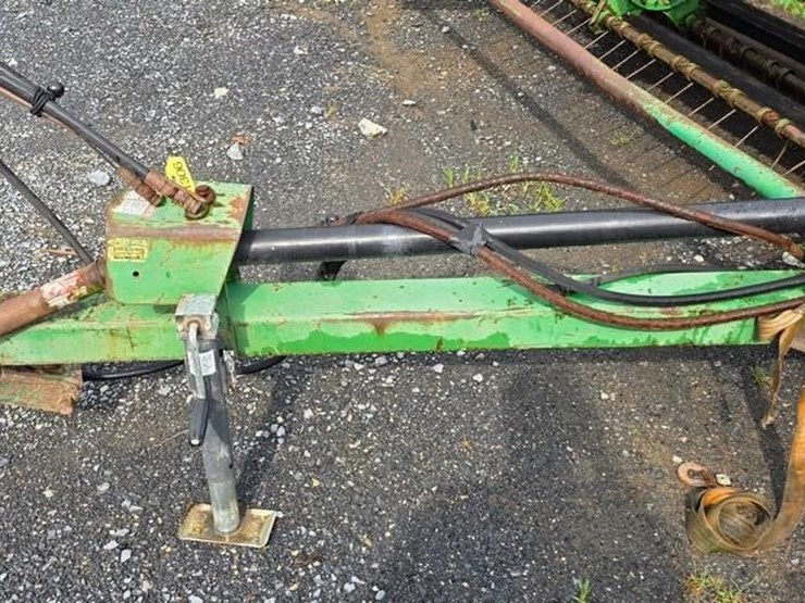 1990-john-deere-1219-image-6