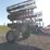 2023-norwood-kwik-till-hsd1775-image-6
