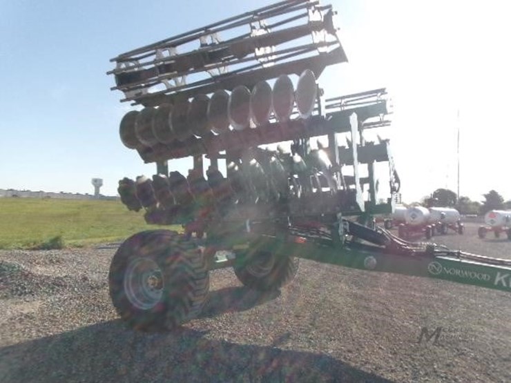 2023-norwood-kwik-till-hsd1775-image-6