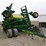 2006-john-deere-1990ccs-image-1