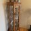 curio-cabinet.-
note:-cabinet-only,-items-are-all-listed-separately-image-2
